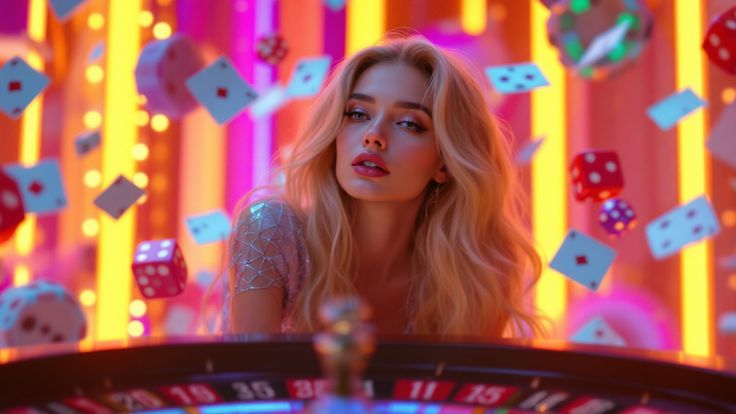 Slot Fever پاکستان ریئل منی گیمز