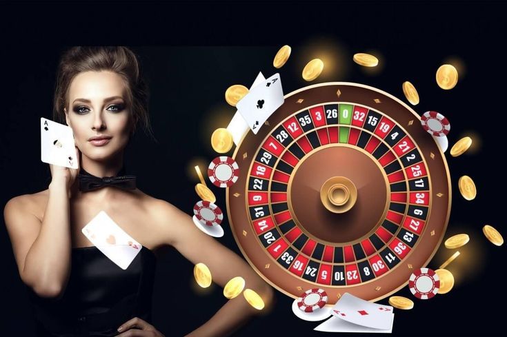 Slot Fever پاکستان ریئل منی گیمز
