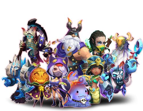 Slot Fever پاکستان ریئل منی گیمز