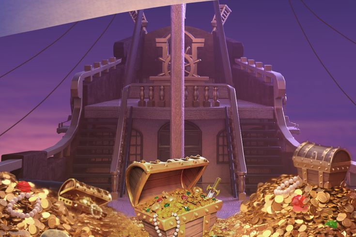 Slot Fever پاکستان ریئل منی گیمز