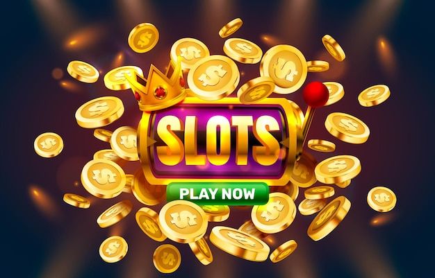Slot Fever پاکستان ریئل منی گیمز